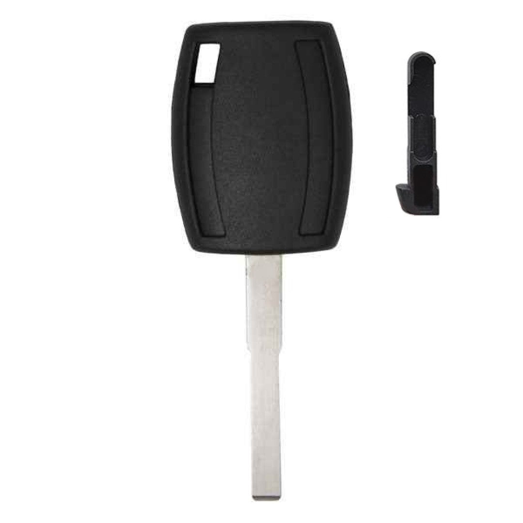 SH-H94 — Noble Key Supply