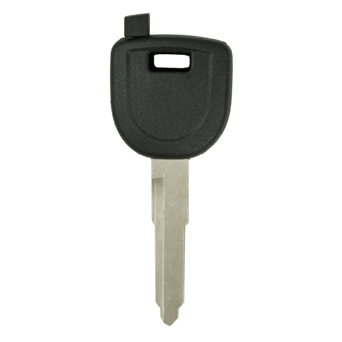SH-MZ34 — Noble Key Supply