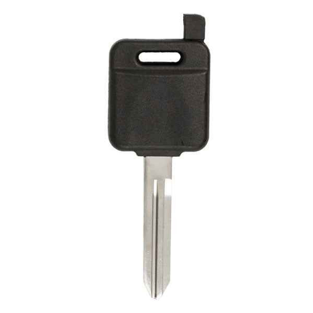 SH-NI04 — Noble Key Supply