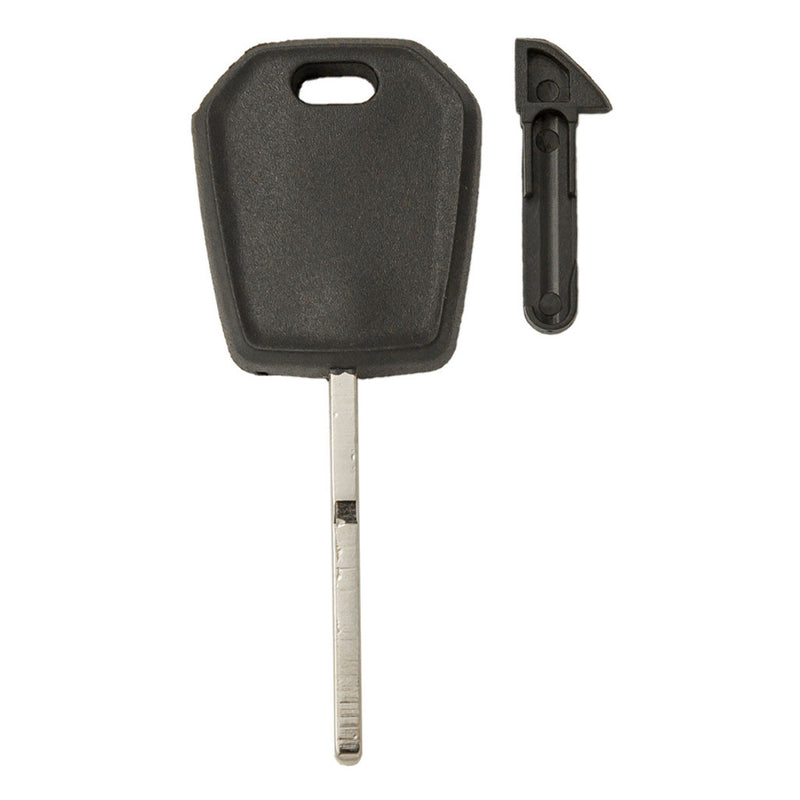 SH-R8128
