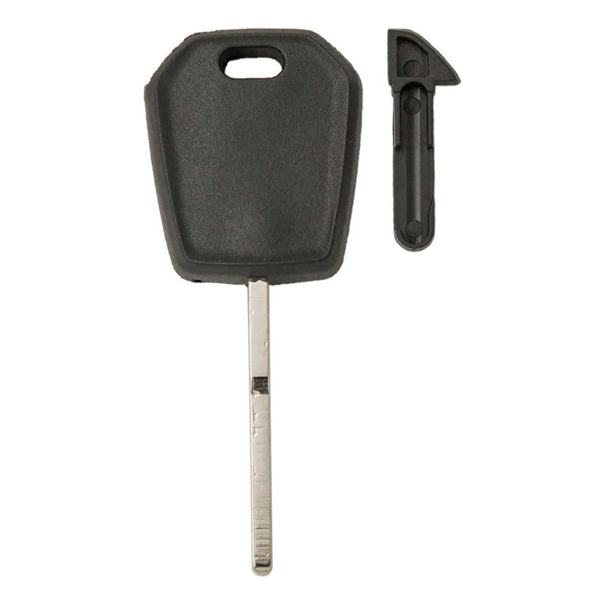 SH-R8128 — Noble Key Supply