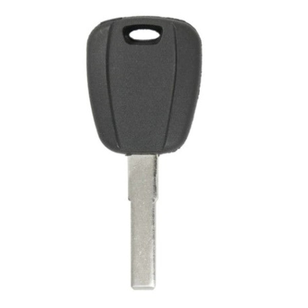 K-Sip22-Mqb-Pt Key