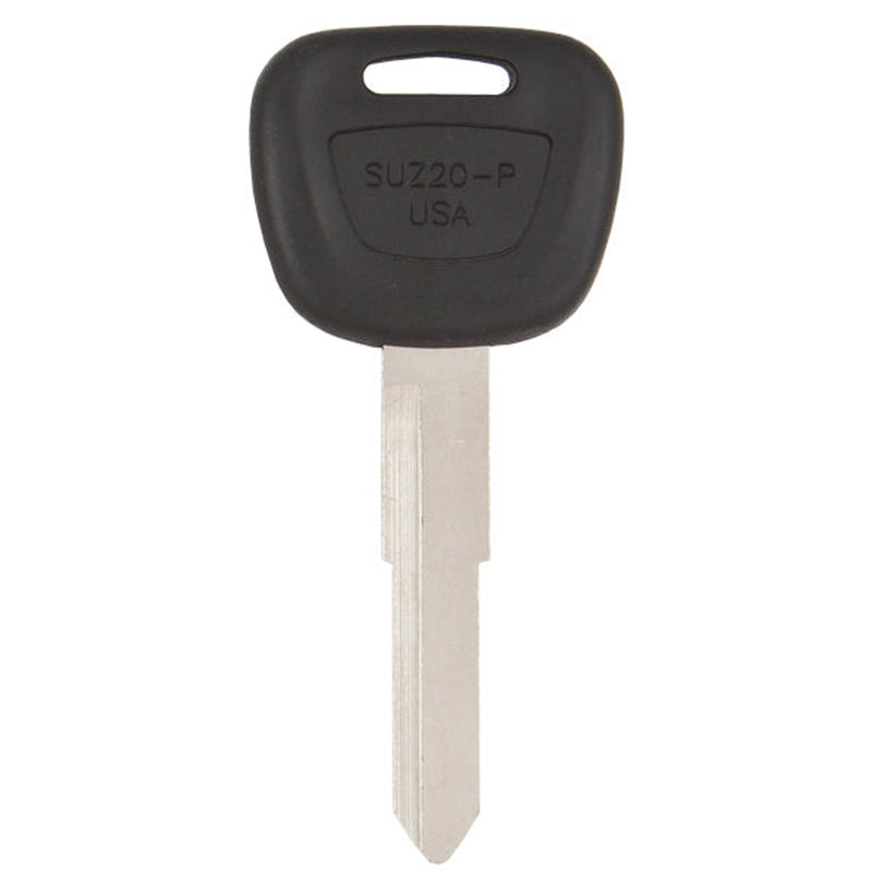 K-SUZ20-P