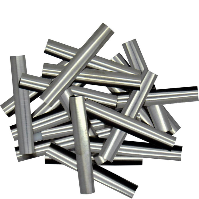 Shims - 25 Pack