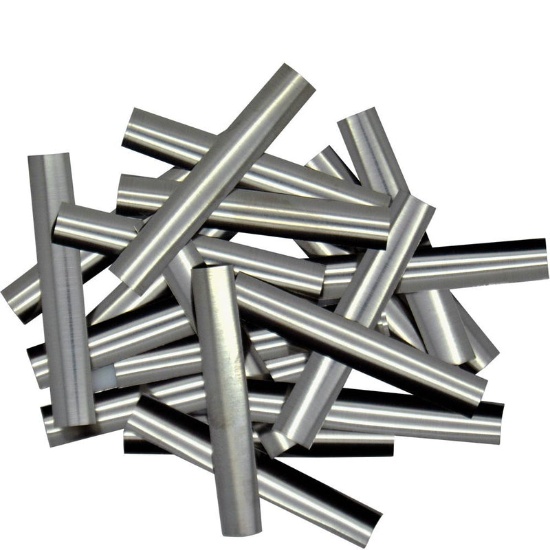 Shims - 100 Pack