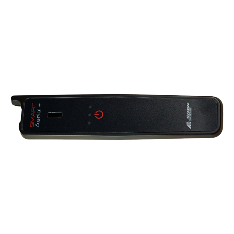ADC245 Smart Aerial Plus