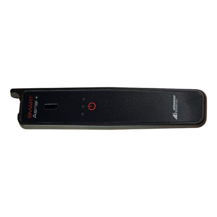 ADC245 Smart Aerial Plus