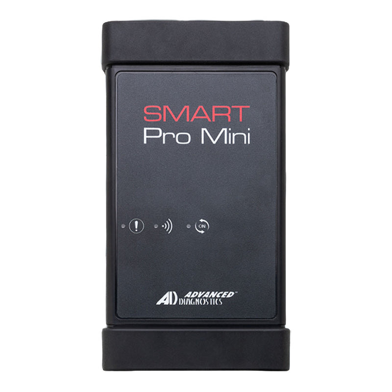 Smart Pro Mini