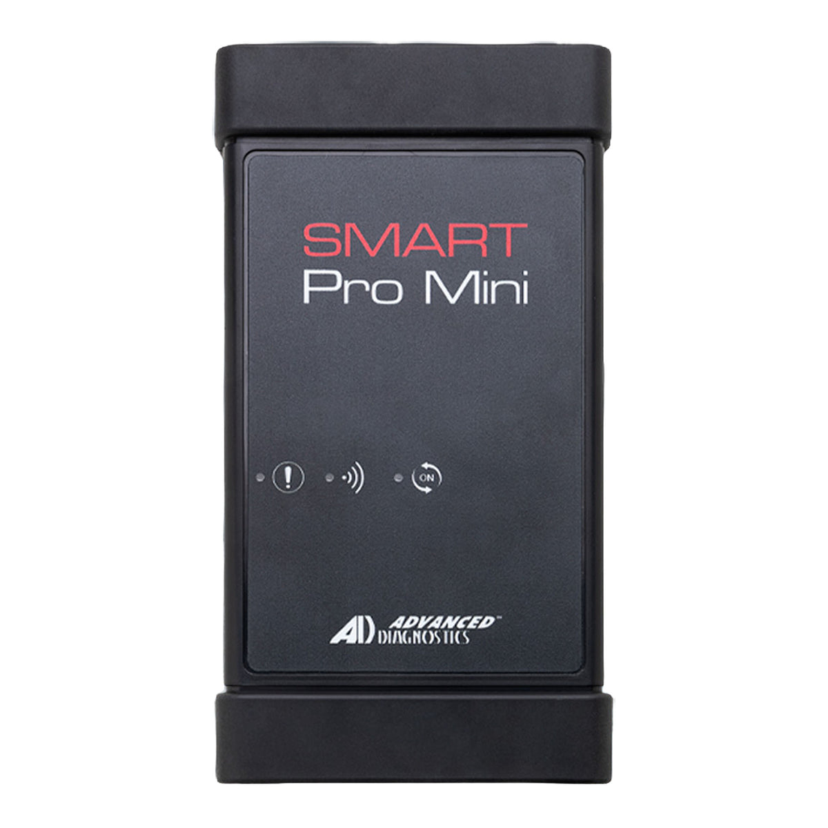Smartpro Sam Smart Pro Mini — Noble Key Supply