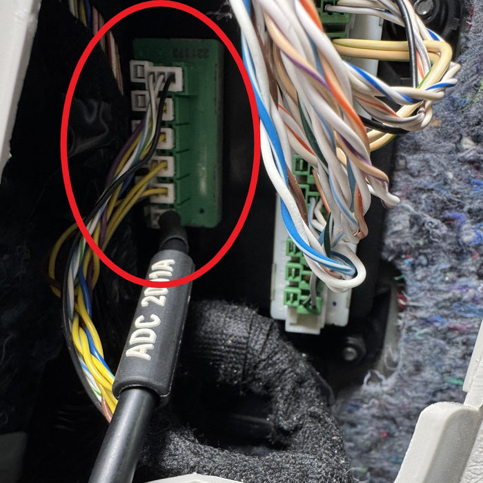 68217827AD-OEM