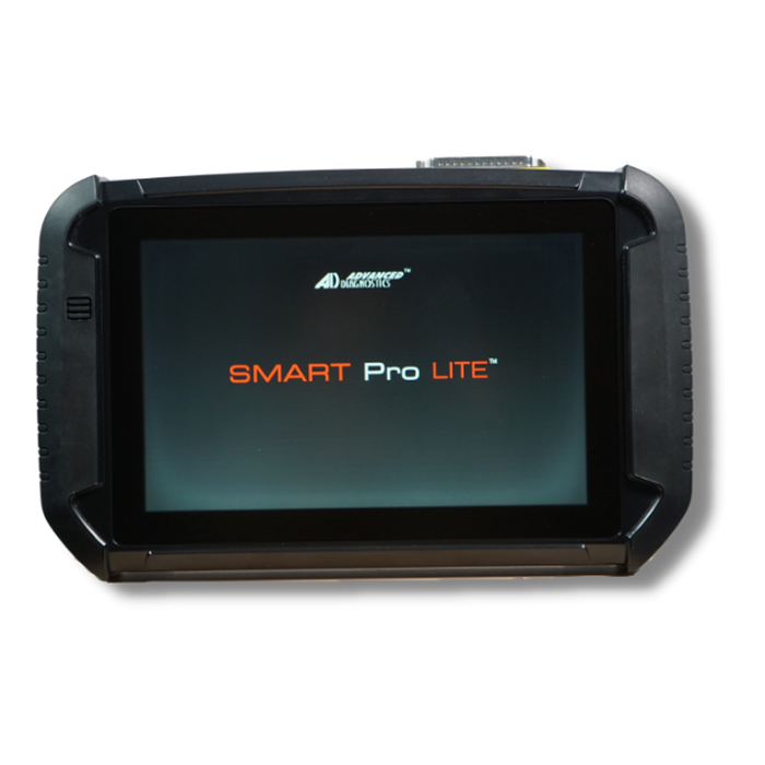 AD2005 Smart Pro Lite