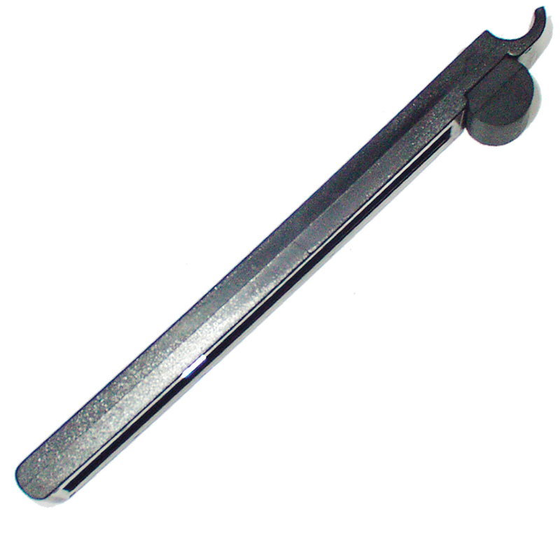 Super One Hand Jack Tool (SOHJ)