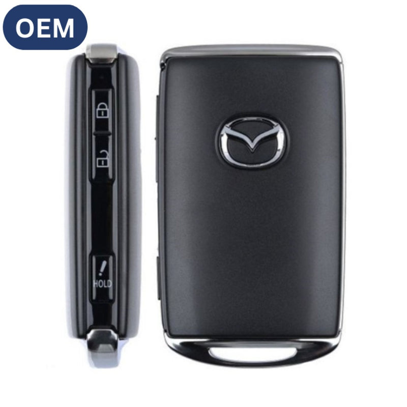 TAYA-67-5DYB-OEM
