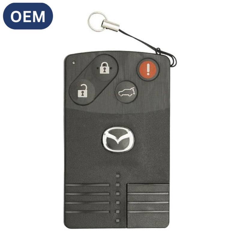 TDY1-67-5RYA-OEM
