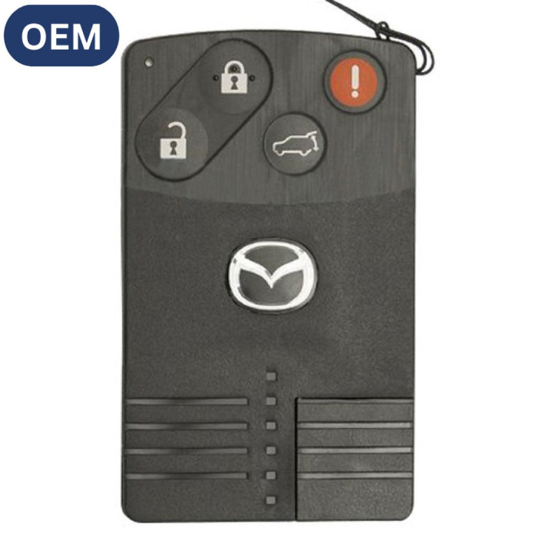 TDY1-67-5RYA-OEM