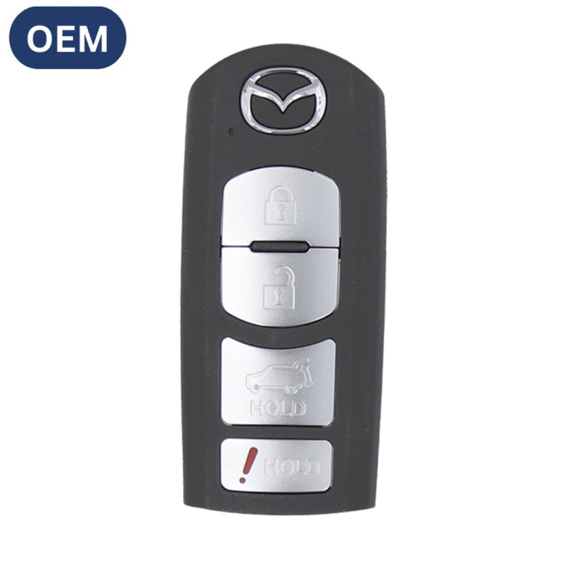TEY1-67-5RY-OEM