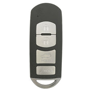 Prx-Maz-Tey1 Key