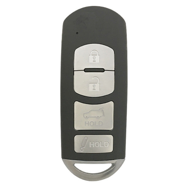 Prx-Maz-Tey1 Key