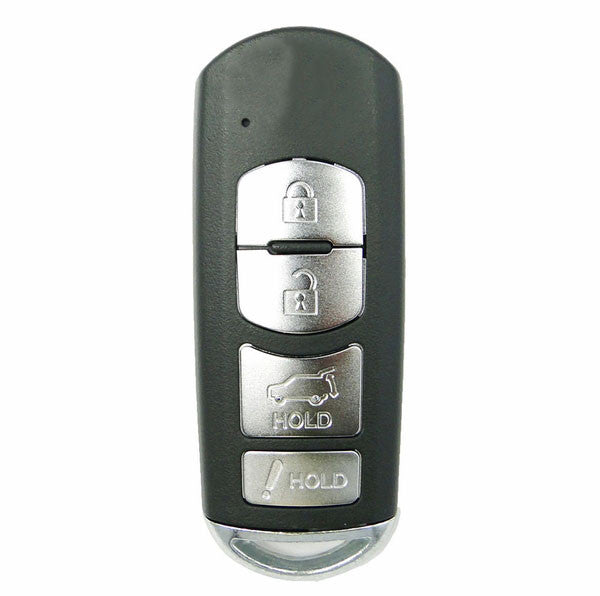 Prx-Maz-D01-H Key
