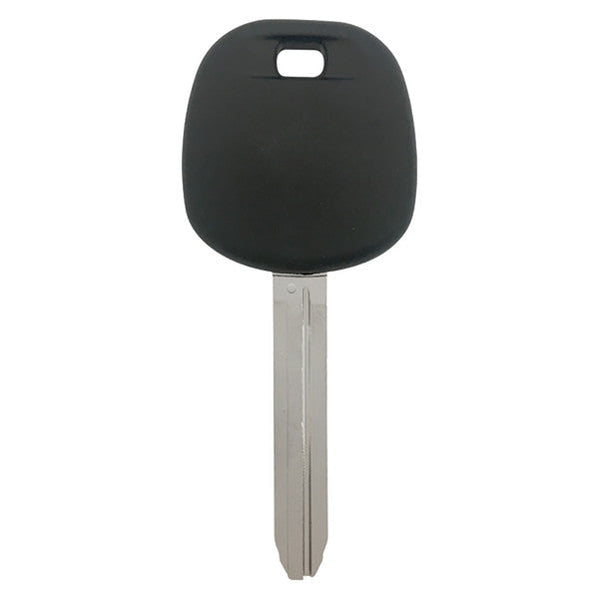 Automotive Keys — Noble Key Supply