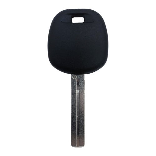 TOY48G Transponder Key — Noble Key Supply