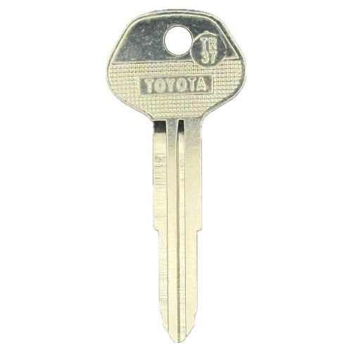 K-TR37