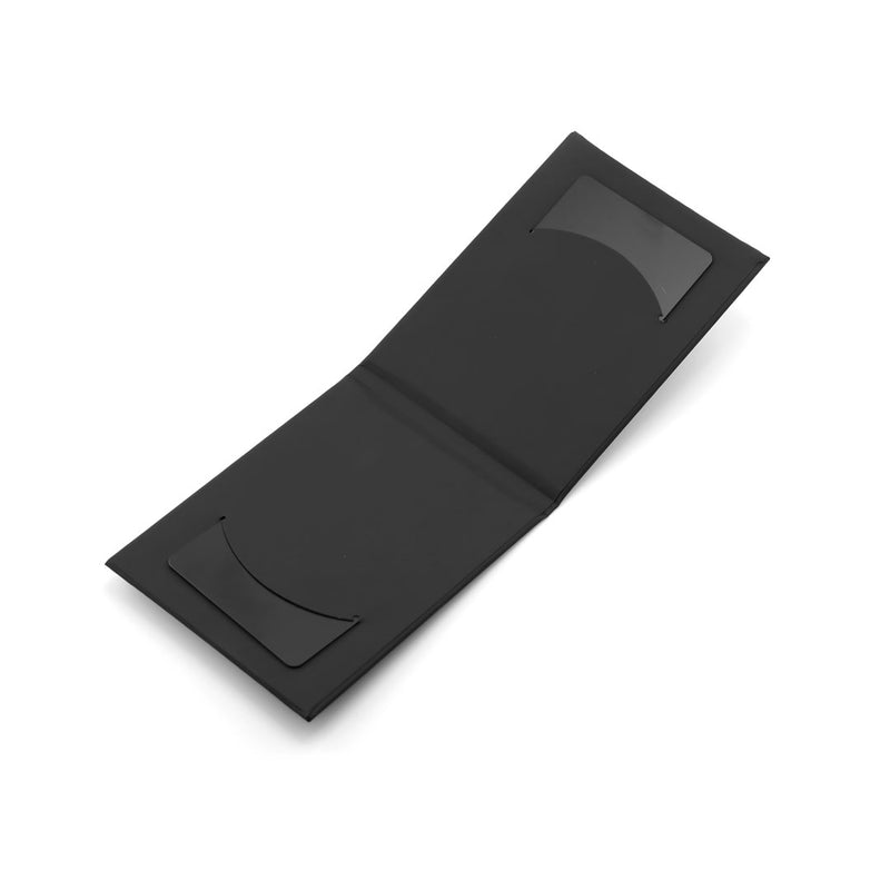TESLA-KEY-CARD-OEM