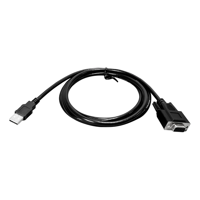 AE Z Flasher 3
