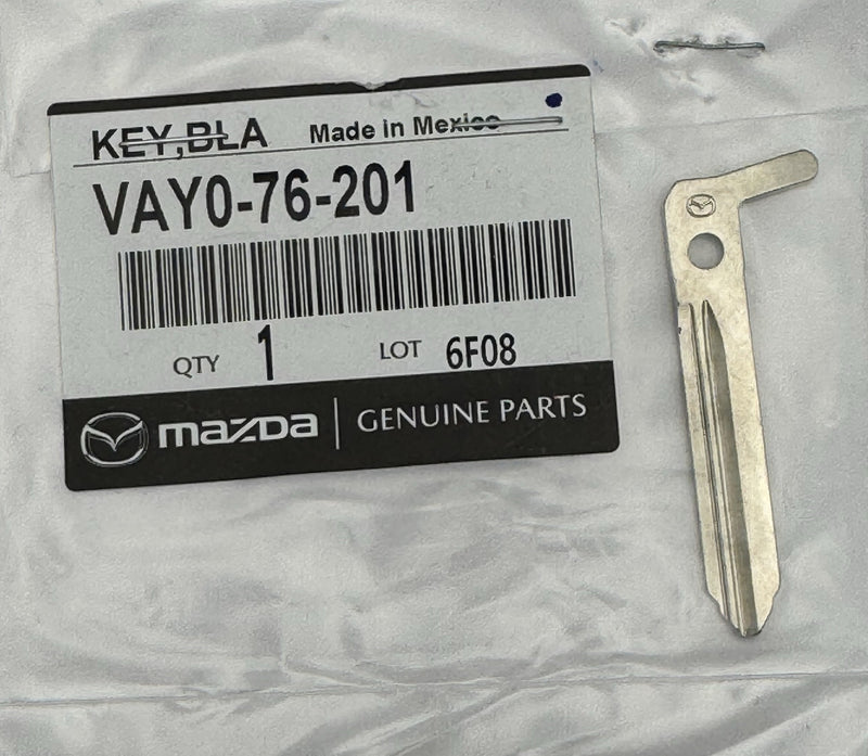 VAY0-76-201-OEM