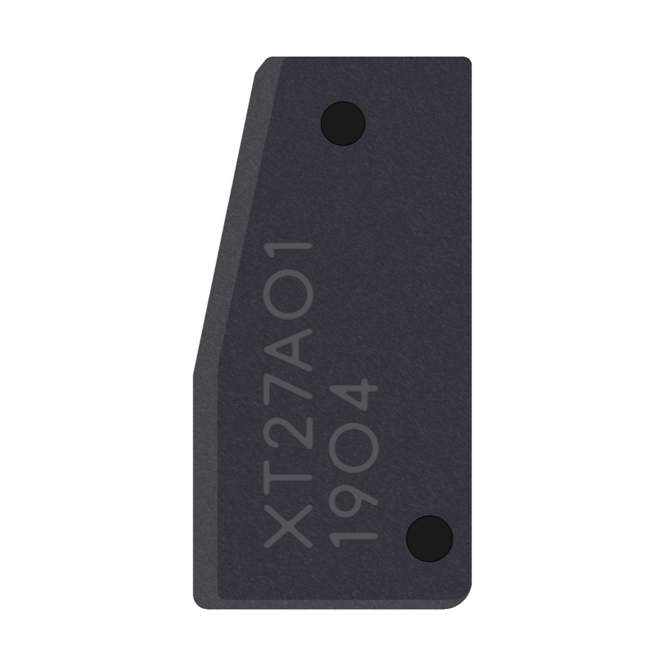 Transponder Chips