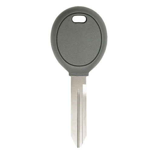 K-Y160-Pt Key