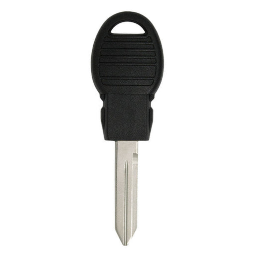 K-Y170-Pt Key