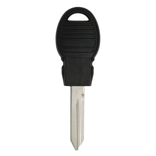 K-Y170-Pt Key