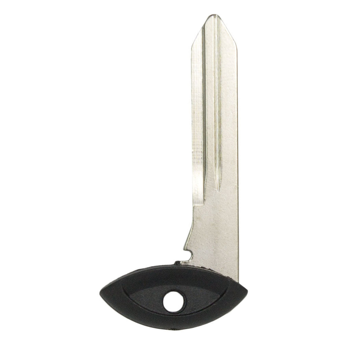 Emergency Key Insert for Dodge, Chrysler, Jeep Fobik Key, Y171 — Noble ...