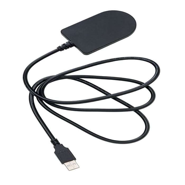 ADC2020 Ford Smart Key Emulator Cable