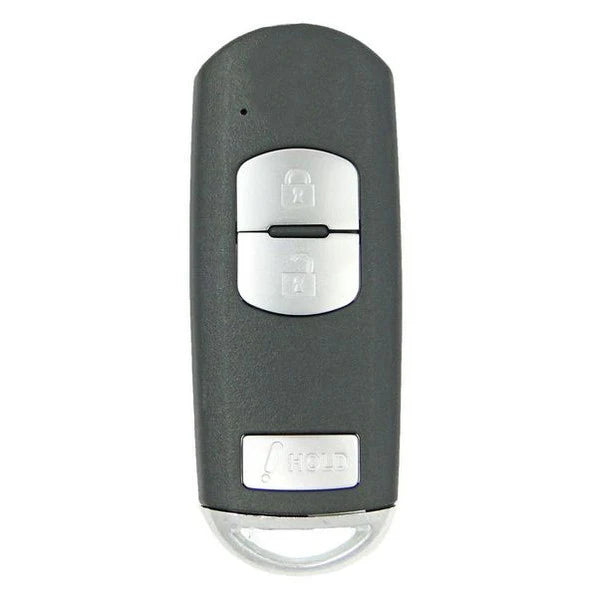 KDY3-67-5DY-OEM-REC