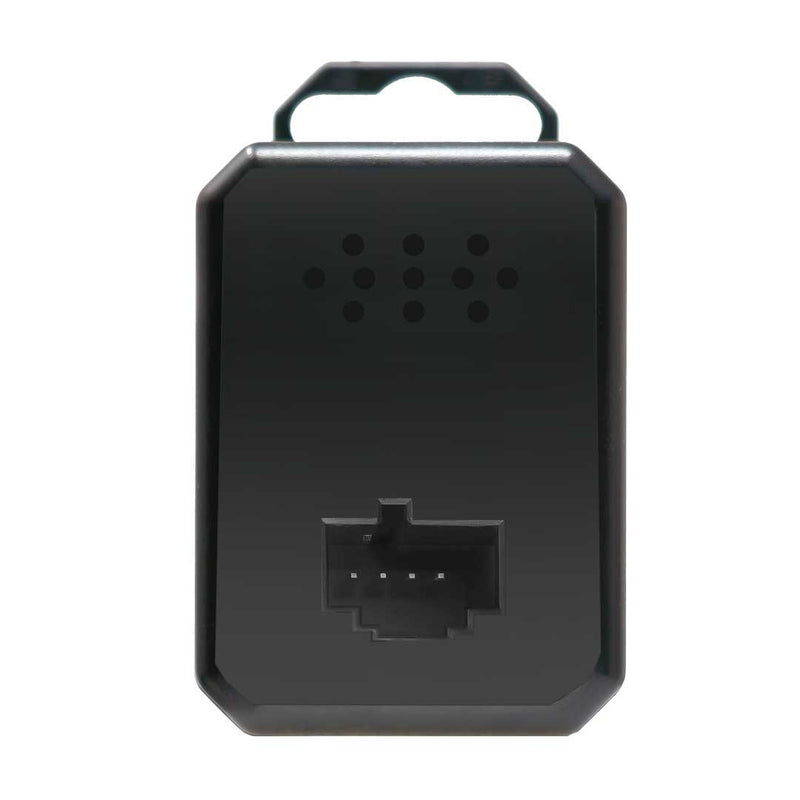 Emulator-LR-LR2