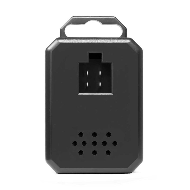 Emulator-MB-Version 2-W204-W207-W212