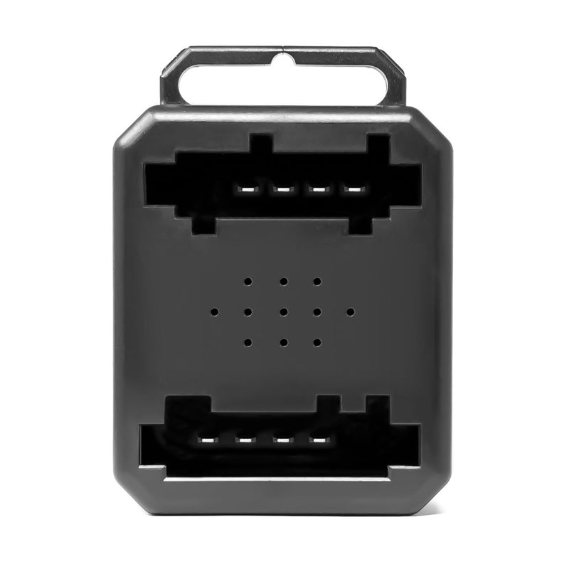 Emulator-MB-Sprinter, W210, W208, W2211, W639, W906, W169, W245, W202, W203, W209