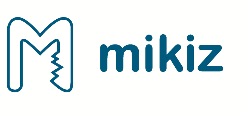MiKiz