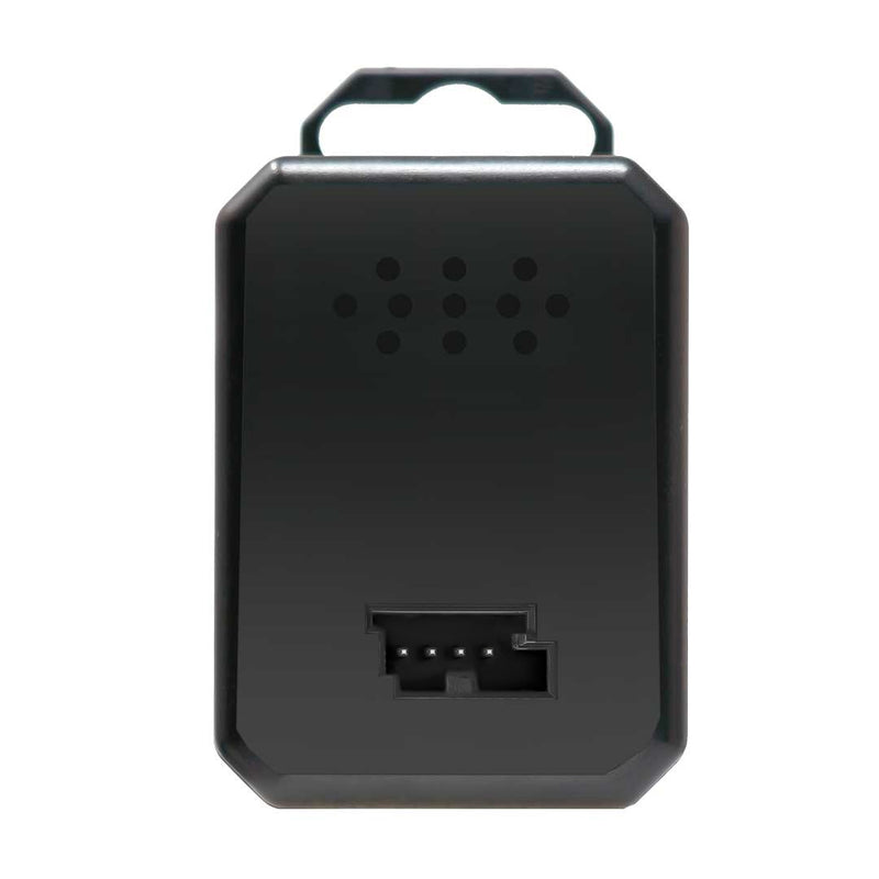 Emulator-RR-Range Rover 2010-2020