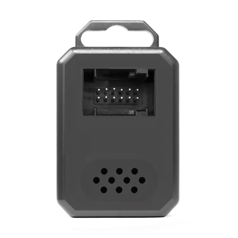 Emulator-RR-Range Rover Vogue
